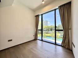 Leedon Green (D10), Condominium #453037131